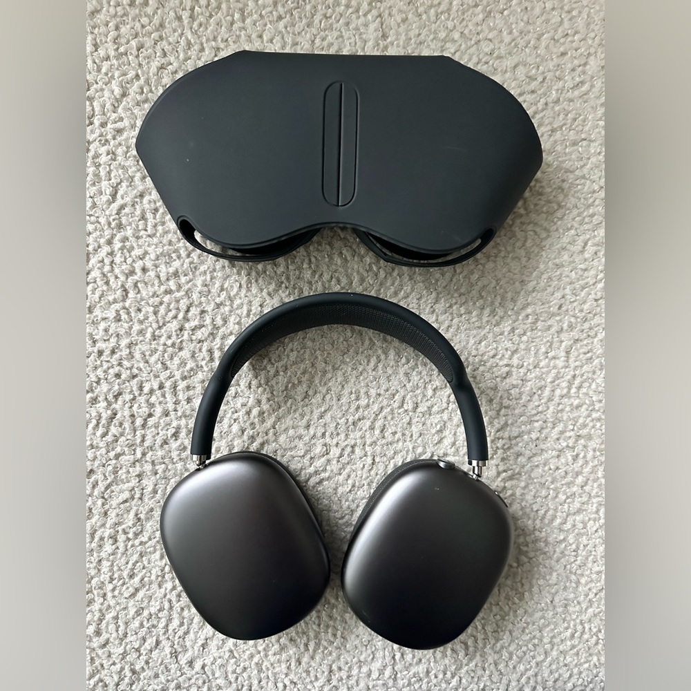 APPLE AirPods Max
